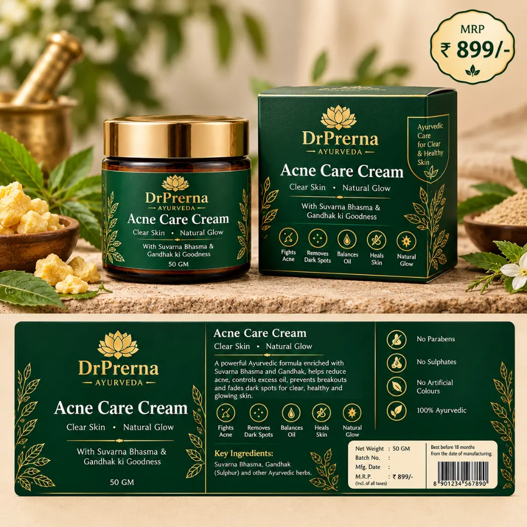 Active Botanicals